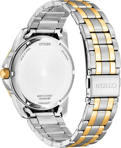 Citizen para Hombre – AG8346-51A