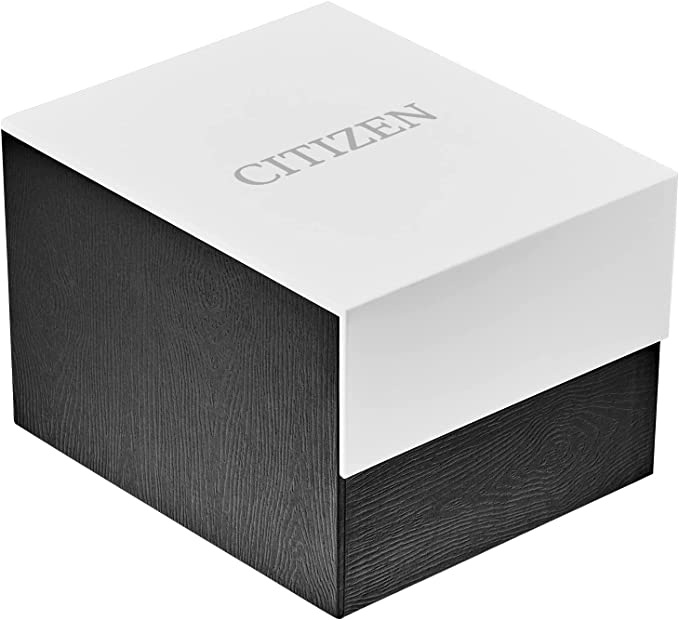 Citizen para Hombre – AG8346-51A