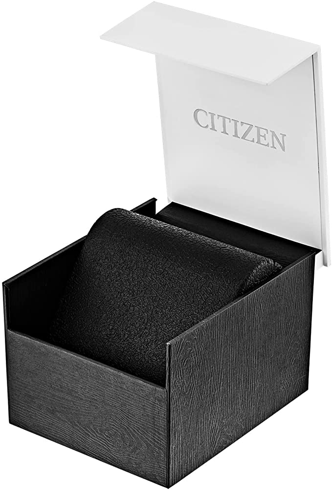 Citizen para Hombre – AG8346-51A