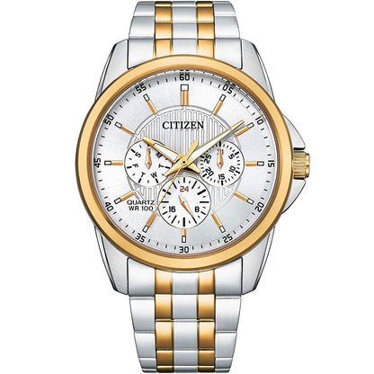 Citizen para Hombre – AG8346-51A