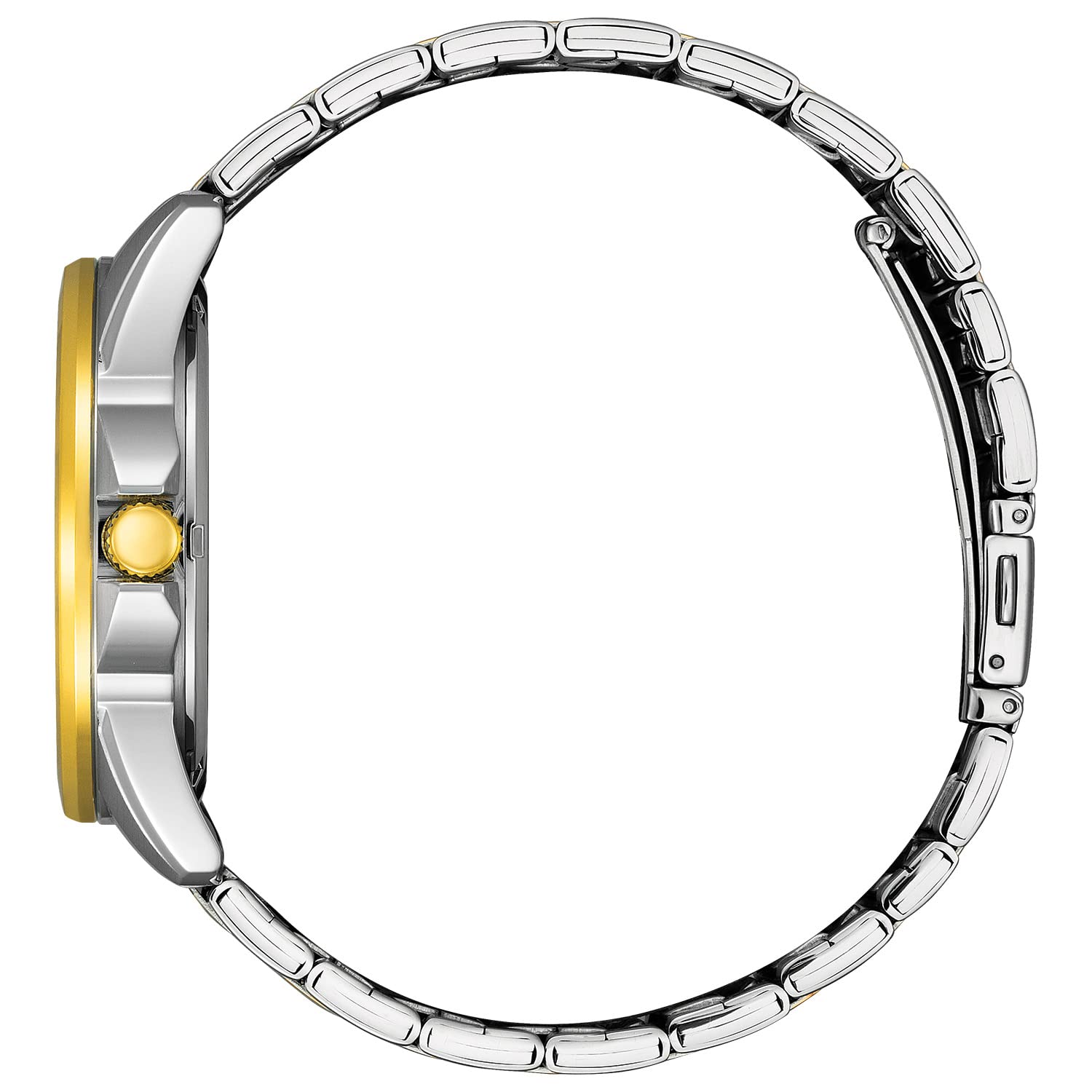 Citizen para Hombre – AG8348-56L