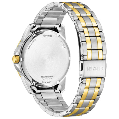 Citizen para Hombre – AG8348-56L