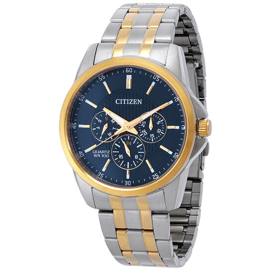 Citizen para Hombre – AG8348-56L