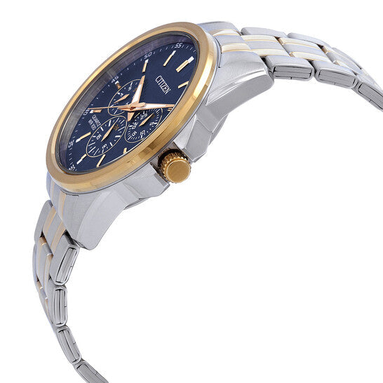 Citizen para Hombre – AG8348-56L
