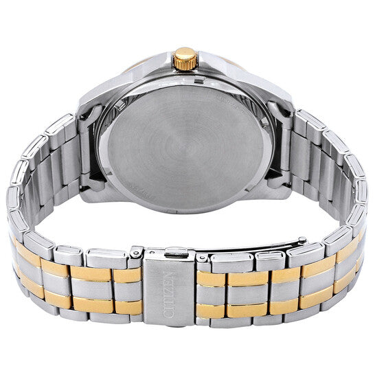 Citizen para Hombre – AG8348-56L