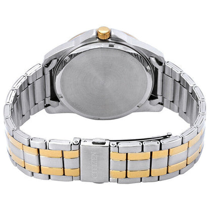 Citizen para Hombre – AG8348-56L