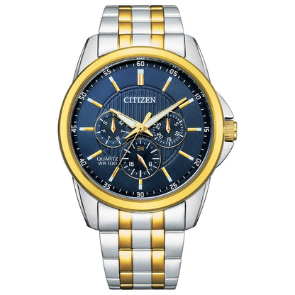 Citizen para Hombre – AG8348-56L