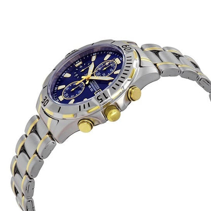 Citizen para Hombre – AN3394-59L