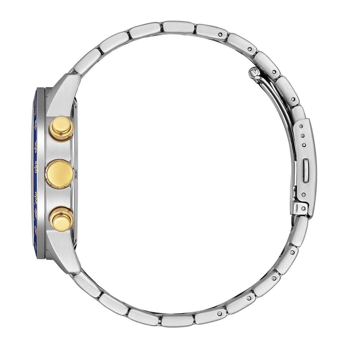 Citizen Chronograph para Hombre – AN3684-59L
