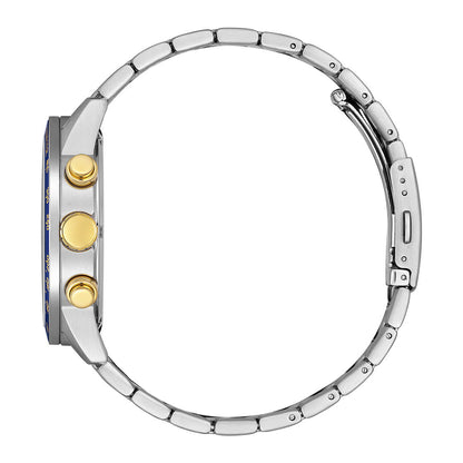 Citizen Chronograph para Hombre – AN3684-59L
