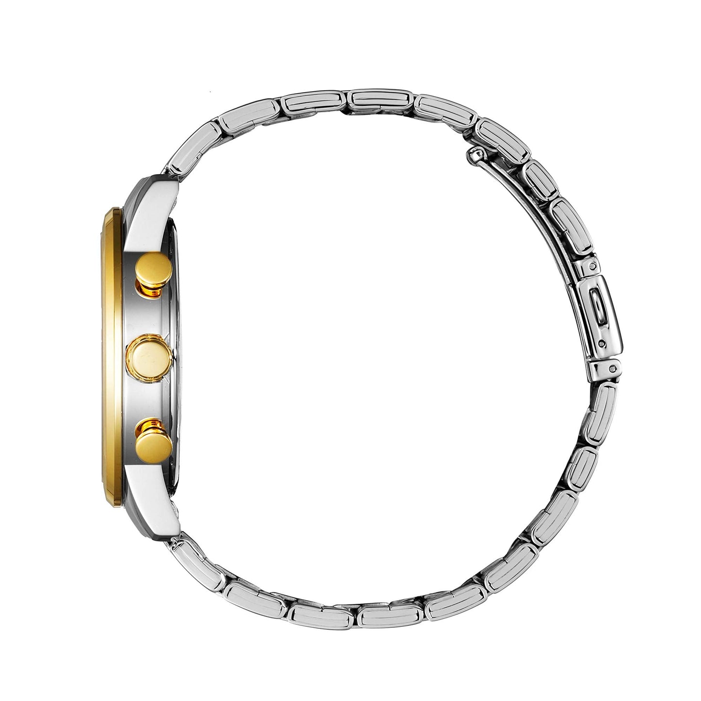Citizen para Caballero – AN8054-50E