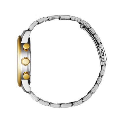 Citizen para Caballero – AN8054-50E