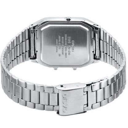 Casio Unisex – AQ-230A-1D