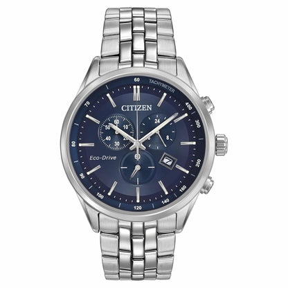 Eco-drive Citizen para Hombre – AT2141-52L