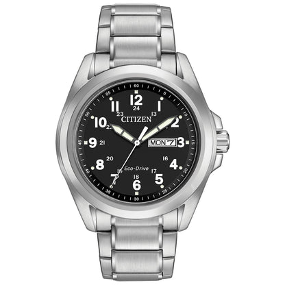 Eco-drive Citizen para Hombre – AW0050-82E