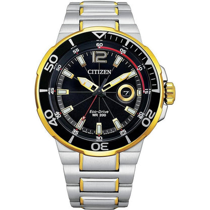 Eco-drive Citizen para Hombre – AW1426-59E