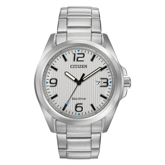 Eco-drive Citizen para Hombre – AW1430-86A