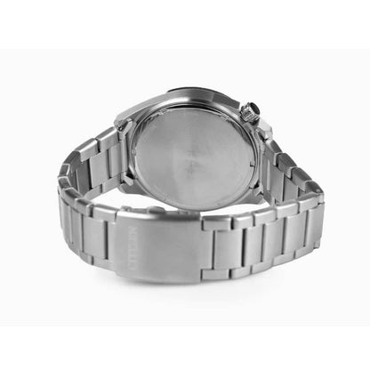 Citizen Eco-drive para Hombre – AW1711-87L
