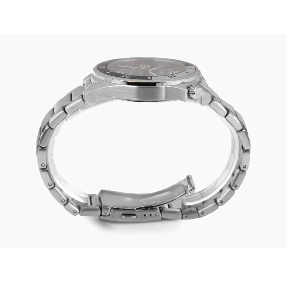 Citizen Eco-drive para Hombre – AW1711-87L