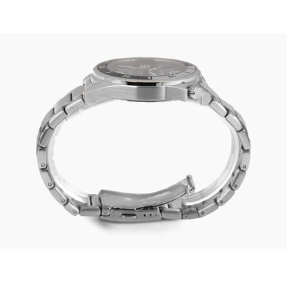 Citizen Eco-drive para Hombre – AW1711-87L