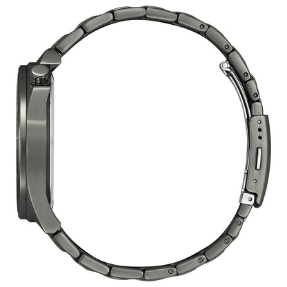 Citizen Eco-drive para Hombre – AW1717-81X