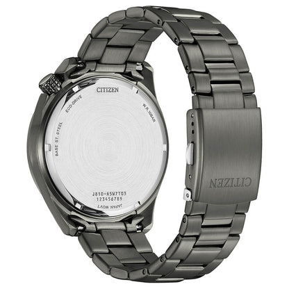 Citizen Eco-drive para Hombre – AW1717-81X