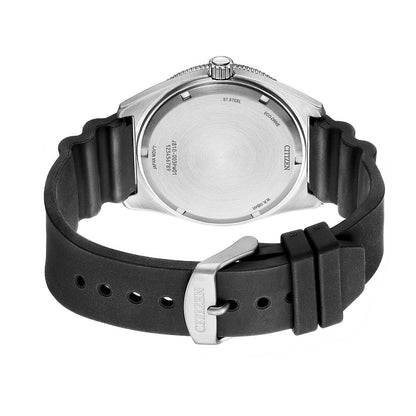 Citizen Eco-drive para Hombre – AW1760-14X
