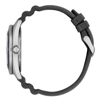 Citizen Eco-drive para Hombre – AW1760-14X