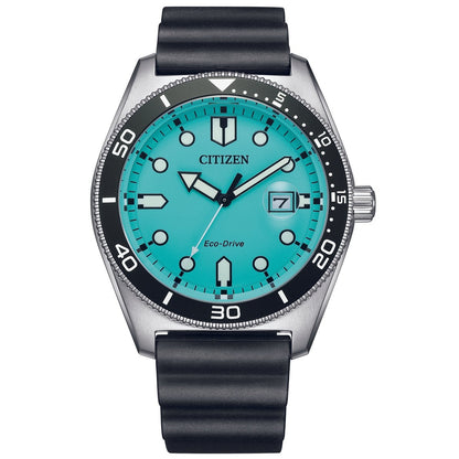 Citizen Eco-drive para Hombre – AW1760-14X