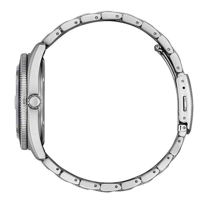 Citizen Marine Eco-drive para hombre – AW1760-81W