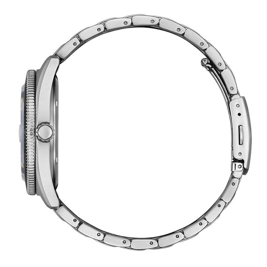 Citizen Marine Eco-drive para hombre – AW1760-81W