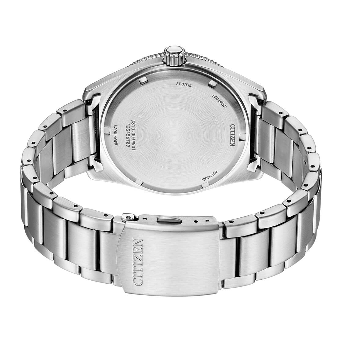 Citizen Eco-drive para Hombre – AW1760-81X