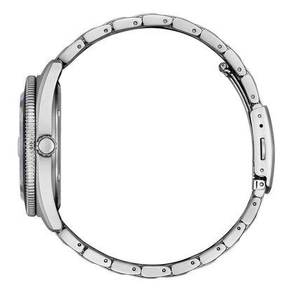Citizen Eco-drive para Hombre – AW1760-81X