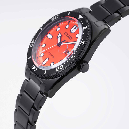 Citizen Eco-drive para Hombre – AW1765-88X