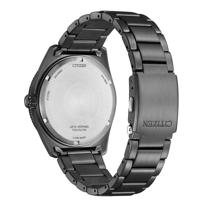 Citizen Eco-drive para Hombre – AW1765-88X