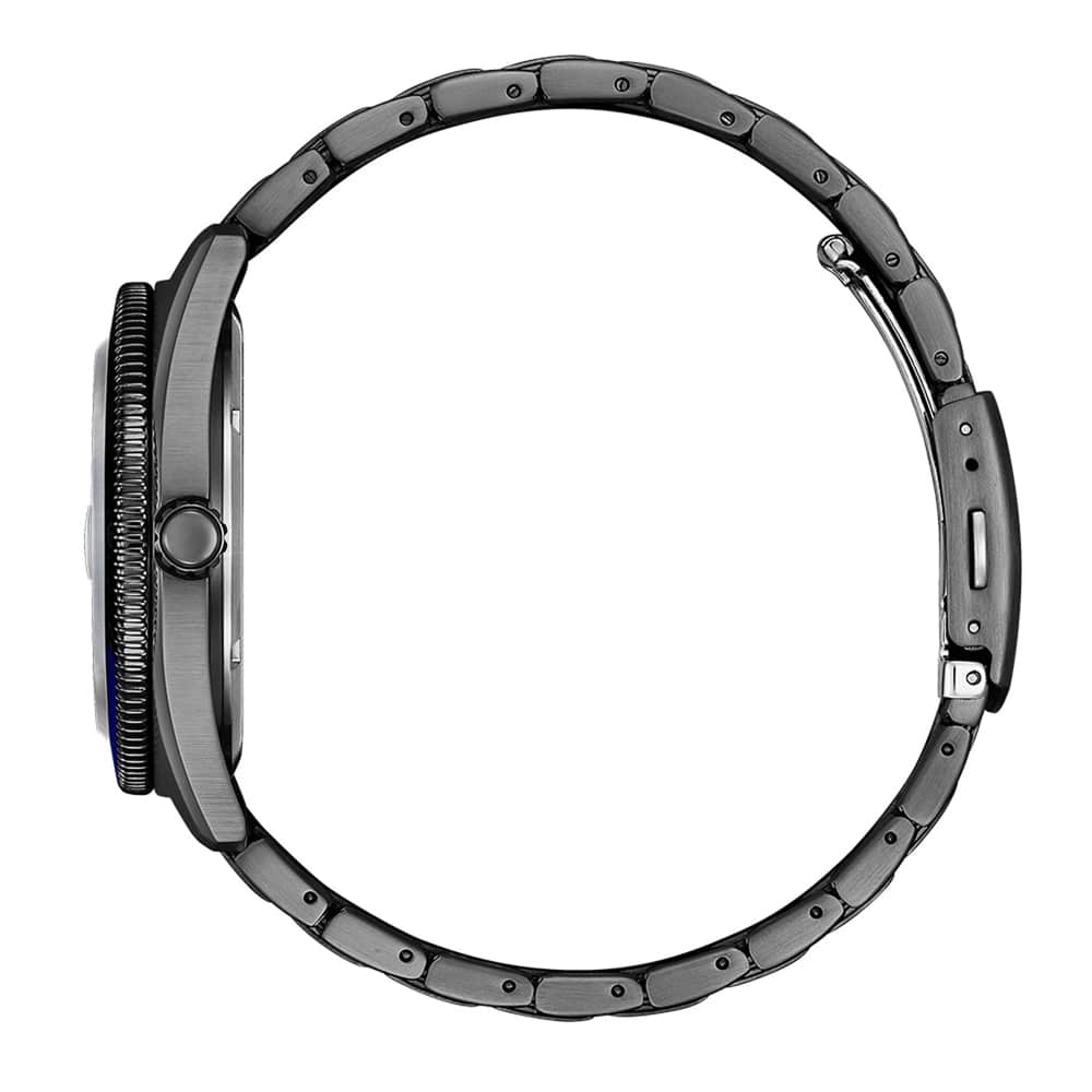 Citizen Eco-drive para Hombre – AW1765-88X