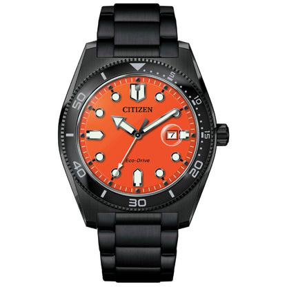 Citizen Eco-drive para Hombre – AW1765-88X