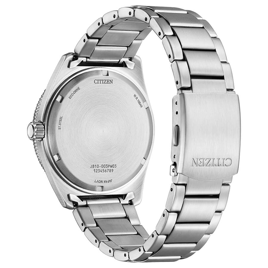 Citizen Eco-drive para Hombre – AW1768-80X