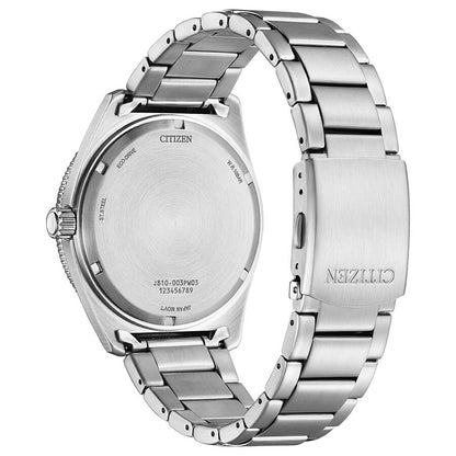 Citizen Eco-drive para Hombre – AW1768-80X