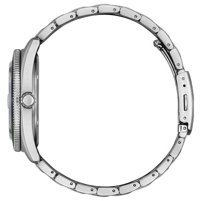 Citizen Eco-drive para Hombre – AW1768-80X