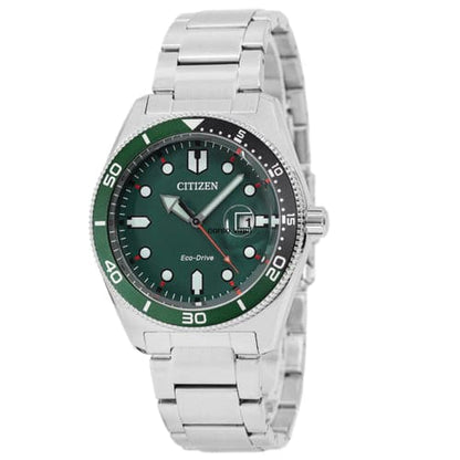 Citizen Eco-drive para Hombre – AW1768-80X