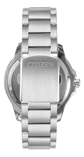 Citizen Eco-drive para caballero – AW1810-85L