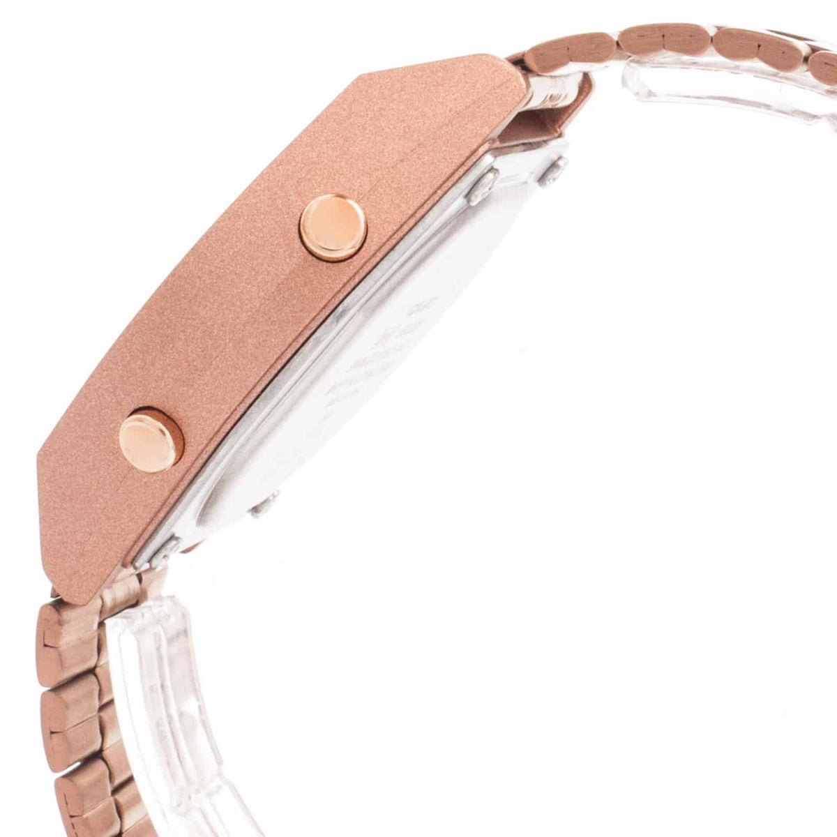 Casio para Mujer, Vintage Clásico Illuminator – B-640WC-5A