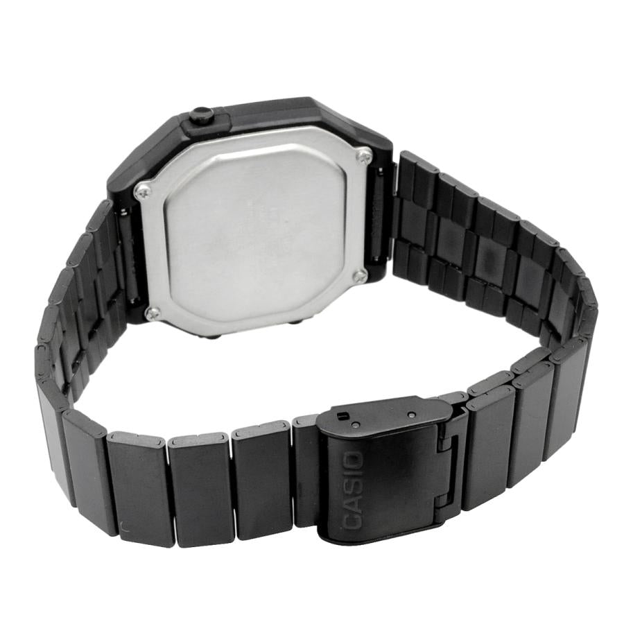 Casio para Caballero – B-650WB-1B