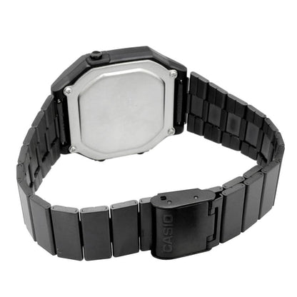 Casio para Caballero – B-650WB-1B