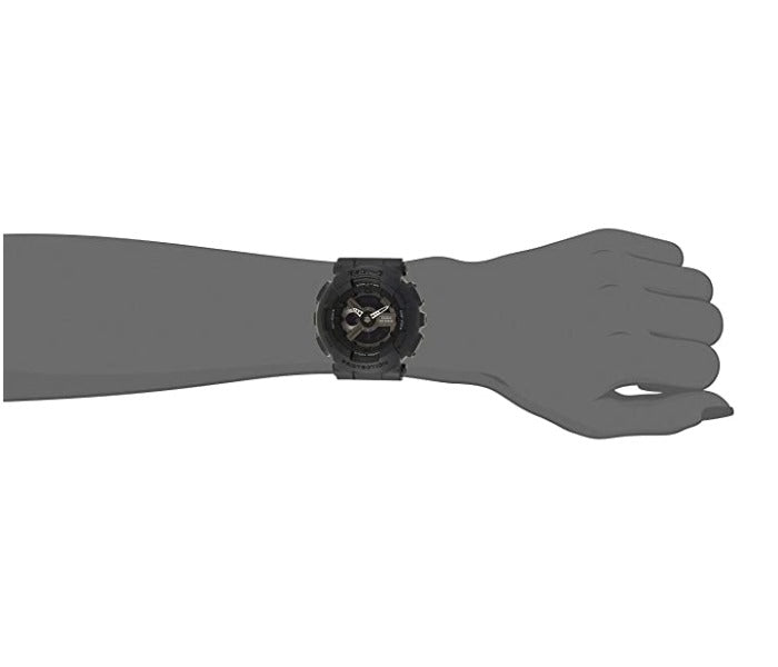 Baby-G para Mujer – BA-110BC-1A