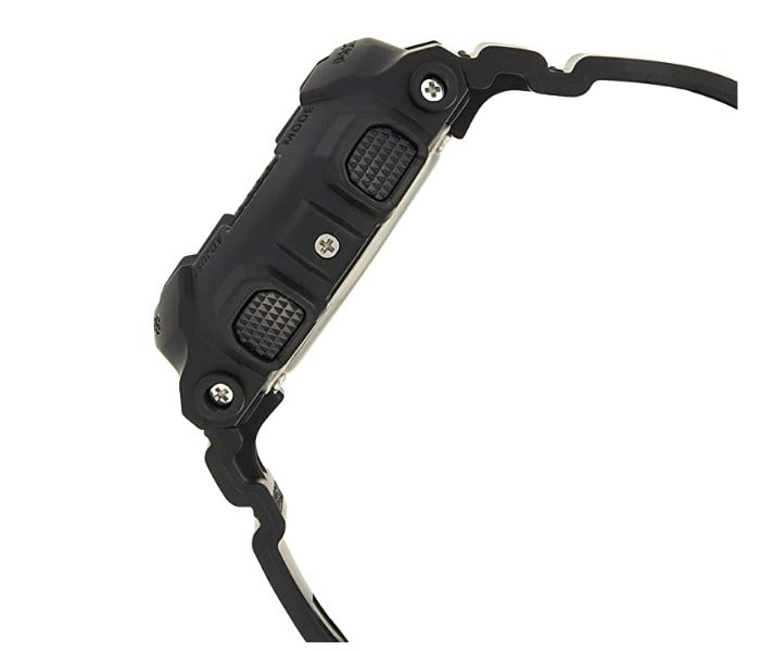 Baby-G para Mujer – BA-110BC-1A
