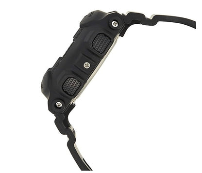 Baby-G para Mujer – BA-110BC-1A