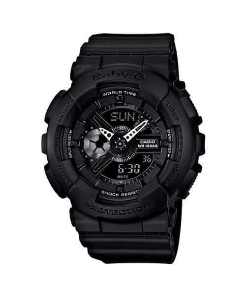 Baby-G para Mujer – BA-110BC-1A