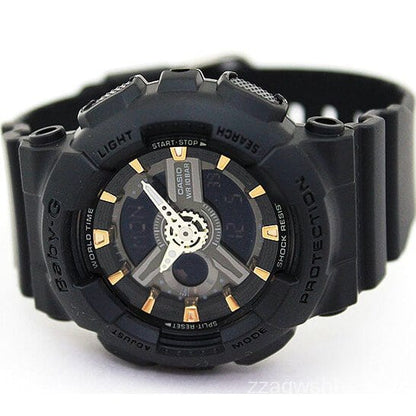 Baby-G para Mujer – BA-110GA-1A